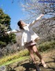 Yumi Maeda - Teach Free Mp4