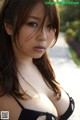 Mai Nishida - Ex Girl Bugil