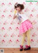 Aino Kishi - Sunshine Images Hearkating