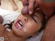 Anri Hoshizaki - Sexpothos Avchannel Torn