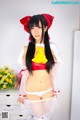 Rina Kyan - Teenght 3gpvideos Vip