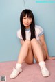 Asami Kawakami - Cuteycartoons Coedcherry Com